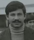 Rıdvan Durak